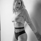 ru.only OnlyFans Leaks 

 profile picture