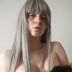 ru_babe OnlyFans Leak 

 profile picture