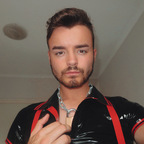 Download rubb3rtwink OnlyFans leaks for free 

 profile picture