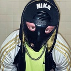 Download rubber-scally OnlyFans content for free 

 profile picture