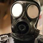 Onlyfans leaks rubber_demon 

 profile picture