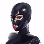 Rubber Dru (rubberdru) Leaked OnlyFans 

 profile picture