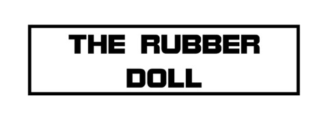 Header of rubberdru