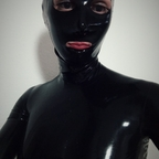 rubberlexy (RubberLexy) OnlyFans Leaked Content 

 profile picture
