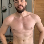 Download ruben25 OnlyFans leaks for free 

 profile picture