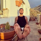 Free access to rubenciiiitooooo Leaks OnlyFans 

 profile picture