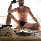 rubenspary (RubensPary) free OnlyFans Leaked Videos and Pictures 

 profile picture