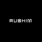 rubhim_finver profile picture