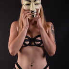 Onlyfans leaks rubia9917 

 profile picture