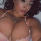 rubiamora OnlyFans Leak 

 profile picture