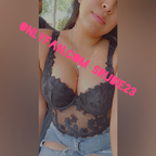 rubie23 (Rubie) free OF Leaked Videos and Pictures [NEW] profile picture