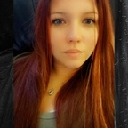 rubieredd (Danni) free OnlyFans Leaked Pictures and Videos 

 profile picture