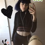 Onlyfans leaks rubigloom 

 profile picture