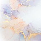 Download rubiii OnlyFans leaks for free 

 profile picture