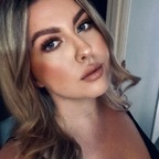 Download rubiiix OnlyFans content for free 

 profile picture