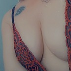 rubiilover (Rubii Red) OnlyFans Leaked Pictures & Videos 

 profile picture