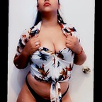 rubiquinn (Rubi) free OnlyFans Leaked Videos and Pictures 

 profile picture