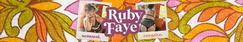 Header of ruby.faye