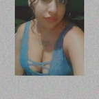 ruby.m OnlyFans Leaked 

 profile picture