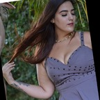 Download ruby.qt123 OnlyFans content for free 

 profile picture