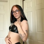 ruby.quinn OnlyFans Leaked Photos and Videos 

 profile picture