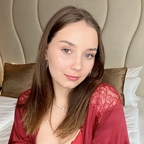ruby1805 OnlyFans Leaked Photos and Videos 

 profile picture