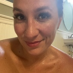 Onlyfans leak ruby1981 

 profile picture