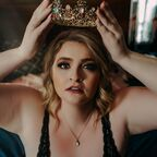 Download ruby4u OnlyFans videos and photos for free 

 profile picture