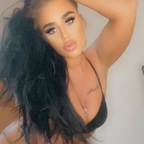 ruby_rosevip OnlyFans Leaked Photos and Videos 

 profile picture