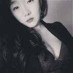 rubycui2020 (Ruby Cui) OnlyFans Leaked Content 

 profile picture