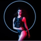 Onlyfans leaks rubydagger 

 profile picture