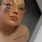 rubydevonshire225 (Ruby Devonshire) OnlyFans Leaked Pictures and Videos 

 profile picture