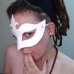 RubyDripz @rubydripz Leaked OnlyFans 

 profile picture