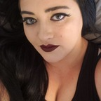 Ruby Edwell (rubyedwell) Leaked OnlyFans 

 profile picture