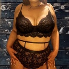 rubygoldie OnlyFans Leaks 

 profile picture