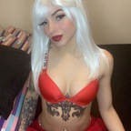Free access to rubyperez1 Leaks OnlyFans 

 profile picture