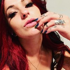 Onlyfans leaked rubyrcfree 

 profile picture