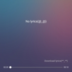 rubyreckless OnlyFans Leak 

 profile picture