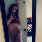 rubyred1865 (Ruby ❤️ TOP 15%🔥) OnlyFans Leaked Content [UPDATED] profile picture