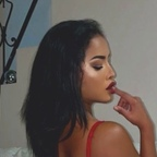 rubyrevengelove (Ruby) OnlyFans Leaks 

 profile picture