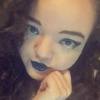 rubyrinn99 OnlyFans Leak 

 profile picture