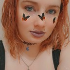 Download rubyrose367 OnlyFans videos and photos for free 

 profile picture