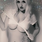 rubyrose69 OnlyFans Leaked Photos and Videos 

 profile picture