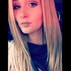 rubyso (Ruby) free OnlyFans content 

 profile picture