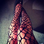 rubytattoofeet OnlyFans Leaked 

 profile picture