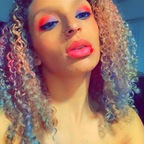 rubyvixyn (Ruby Vixyn) free OnlyFans Leaked Pictures and Videos 

 profile picture