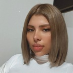 Ruby (@rubyyed.7) Leaked OnlyFans 

 profile picture