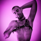 Download rude.queer OnlyFans videos and photos for free 

 profile picture