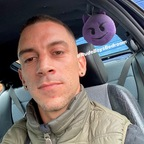 rudeboysbedroom OnlyFans Leaked Photos and Videos 

 profile picture