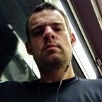 rudedognyc (Rude Dog) free OnlyFans Leaks 

 profile picture